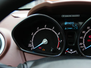 2014Ɏ 1.0 GTDi Ԅ(dng)ń(dng) п؅^(q)