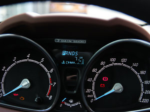 2014Ɏ 1.0 GTDi Ԅ(dng)ń(dng) п؅^(q)