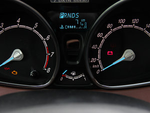 2014Ɏ 1.0 GTDi Ԅ(dng)ń(dng) п؅^(q)