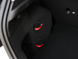 2014Ɏ 1.0 GTDi Ԅӄń g