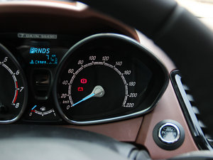 2014Ɏ 1.0 GTDi Ԅ(dng)ń(dng) п؅^(q)