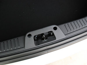 2014Ɏ 1.0 GTDi Ԅӄń g