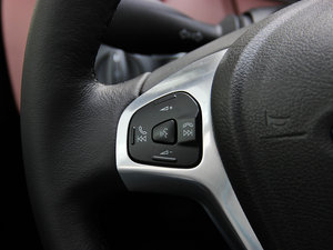 2014Ɏ 1.0 GTDi Ԅ(dng)ń(dng) п؅^(q)