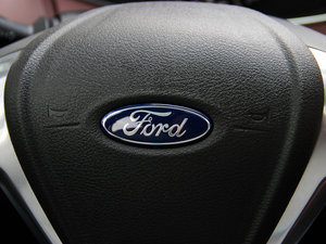 2014Ɏ 1.0 GTDi Ԅӄń п؅^