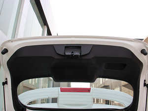 2014Ɏ 1.0 GTDi Ԅӄń g