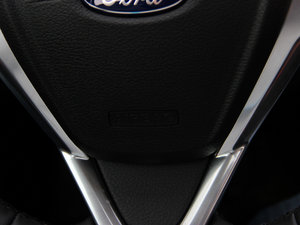 2014Ɏ 1.0 GTDi Ԅӄń п؅^