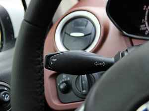 2014Ɏ 1.0 GTDi Ԅӄń п؅^