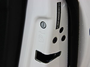 2014Ɏ 1.0 GTDi Ԅӄń g