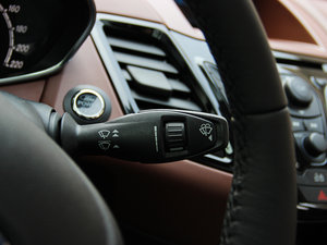 2014Ɏ 1.0 GTDi Ԅӄń п؅^