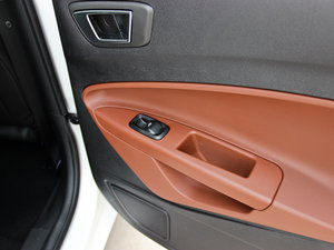 2014Ɏ 1.0 GTDi Ԅӄń g