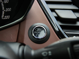 2014Ɏ 1.0 GTDi Ԅӄń п؅^