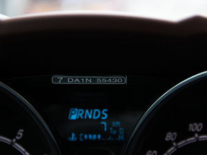 2014Ɏ 1.0 GTDi Ԅӄń п؅^