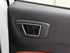 2014Ɏ 1.0 GTDi Ԅӄń g