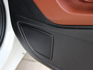 2014Ɏ 1.0 GTDi Ԅӄń g