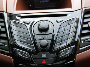 2014Ɏ 1.0 GTDi Ԅӄń п؅^