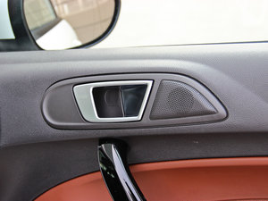 2014Ɏ 1.0 GTDi Ԅӄń g