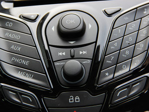 2014Ɏ 1.0 GTDi Ԅӄń п؅^