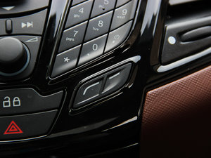 2014Ɏ 1.0 GTDi Ԅӄń п؅^