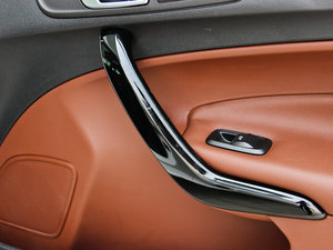 2014Ɏ 1.0 GTDi Ԅӄń g