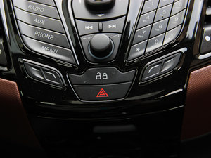 2014Ɏ 1.0 GTDi Ԅӄń п؅^