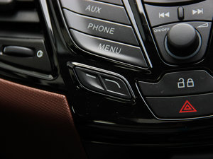 2014Ɏ 1.0 GTDi Ԅӄń п؅^