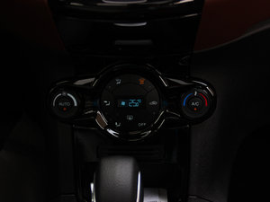 2014Ɏ 1.0 GTDi Ԅӄń п؅^