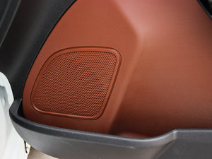 2014Ɏ 1.0 GTDi Ԅӄń g