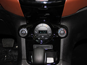 2014Ɏ 1.0 GTDi Ԅӄń п؅^