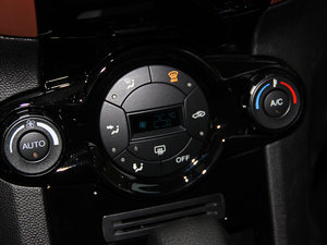 2014Ɏ 1.0 GTDi Ԅӄń п؅^