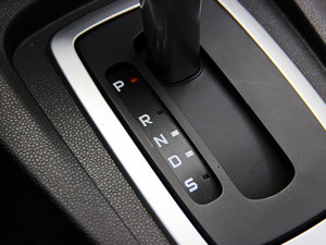 2014Ɏ 1.0 GTDi Ԅӄń п؅^