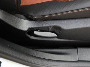 2014Ɏ 1.0 GTDi Ԅӄń g