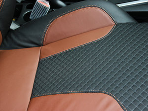 2014Ɏ 1.0 GTDi Ԅӄń g