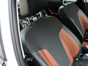 2014Ɏ 1.0 GTDi Ԅӄń g