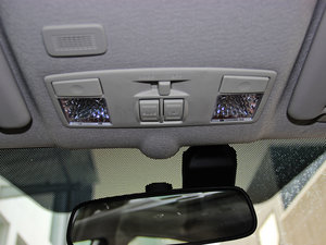 2014Ɏ 1.0 GTDi Ԅӄń g