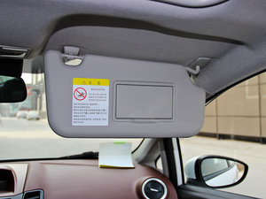 2014Ɏ 1.0 GTDi Ԅӄń g