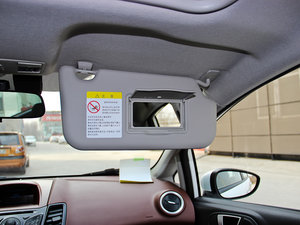 2014Ɏ 1.0 GTDi Ԅӄń g