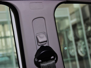 2014Ɏ 1.0 GTDi Ԅӄń g