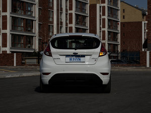 2013Ɏ 1.5L Ԅӄń ^