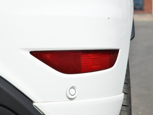 2013Ɏ 1.5L Ԅӄń ^