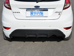 2013Ɏ 1.5L Ԅӄń ^