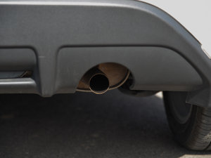 2013Ɏ 1.5L Ԅӄń Ś