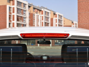 2013Ɏ 1.5L Ԅӄń ^