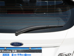 2013Ɏ 1.5L Ԅӄń ^