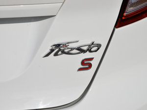 2013Ɏ 1.5L Ԅӄń ^