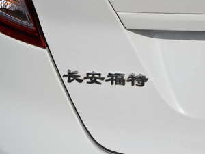 2013Ɏ 1.5L Ԅӄń ^