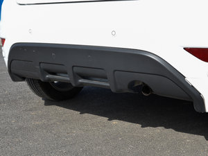 2013Ɏ 1.5L Ԅӄń ^