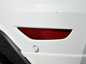 2013Ɏ 1.5L Ԅӄń ^