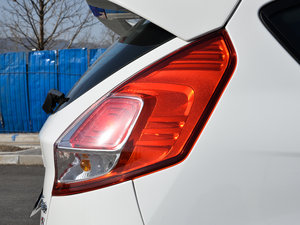 2013Ɏ 1.5L Ԅӄń ^