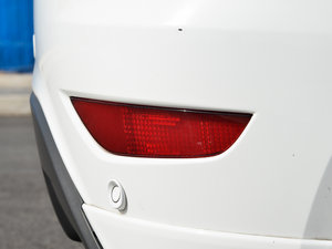 2013Ɏ 1.5L Ԅӄń ^