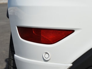 2013Ɏ 1.5L Ԅӄń ^